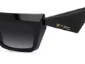 Etro Aurinkolasit ETRO 0118/S 807/9O