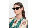 Etro Aurinkolasit ETRO 0118/S 807/9O