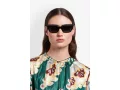 Etro Aurinkolasit ETRO 0118/S 807/9O