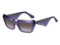 Etro Aurinkolasit ETRO 0118/S B3V/QR
