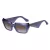 Etro Aurinkolasit ETRO 0118/S B3V/QR