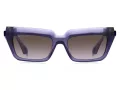 Etro Aurinkolasit ETRO 0118/S B3V/QR