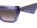Etro Aurinkolasit ETRO 0118/S B3V/QR