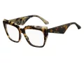 Etro Silmalasit ETRO 0119 086