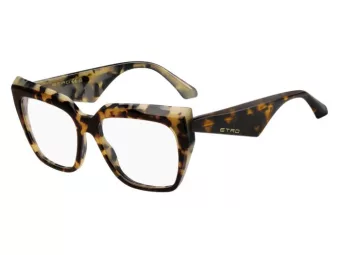Etro Silmalasit ETRO 0119 086