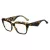 Etro Silmalasit ETRO 0119 086