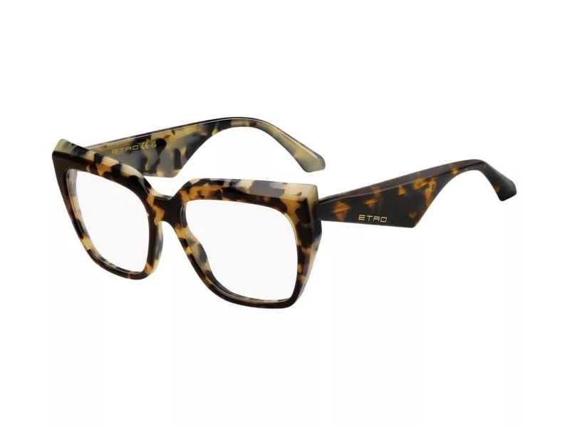 Etro Silmalasit ETRO 0119 086