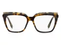 Etro Silmalasit ETRO 0119 086