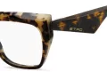 Etro Silmalasit ETRO 0119 086