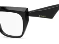 Etro Silmalasit ETRO 0119 807