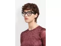 Etro Silmalasit ETRO 0119 807