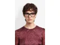 Etro Silmalasit ETRO 0119 807
