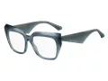 Etro Silmalasit ETRO 0119 ZI9