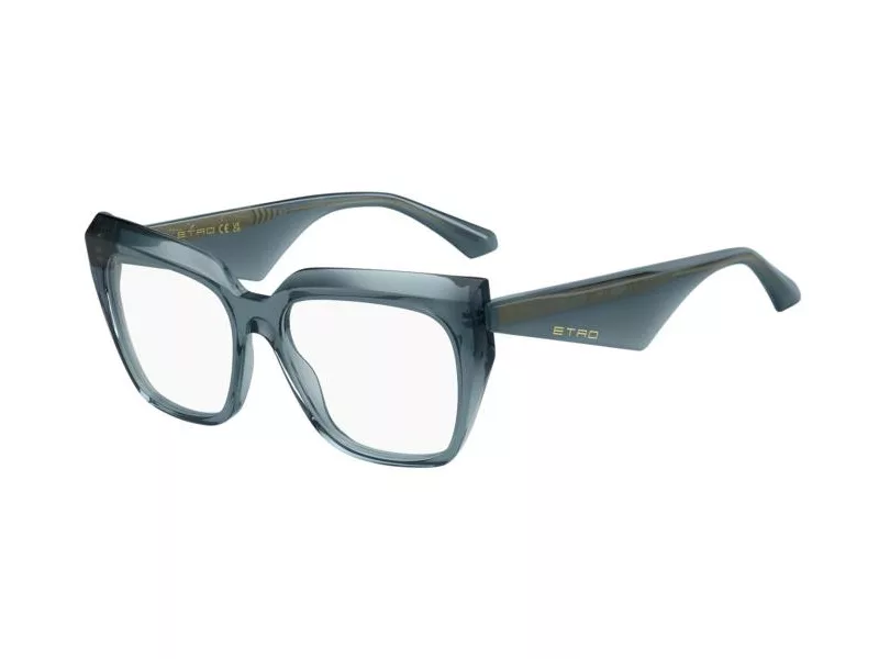 Etro Silmalasit ETRO 0119 ZI9