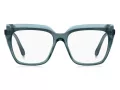 Etro Silmalasit ETRO 0119 ZI9