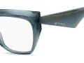 Etro Silmalasit ETRO 0119 ZI9