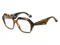 Etro Silmalasit ETRO 0120 086