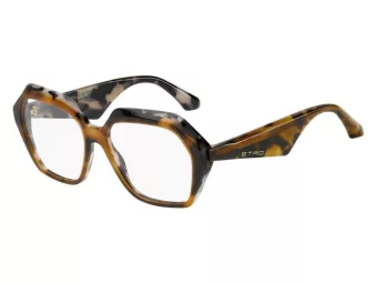 Etro Silmalasit ETRO 0120 086