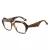 Etro Silmalasit ETRO 0120 086