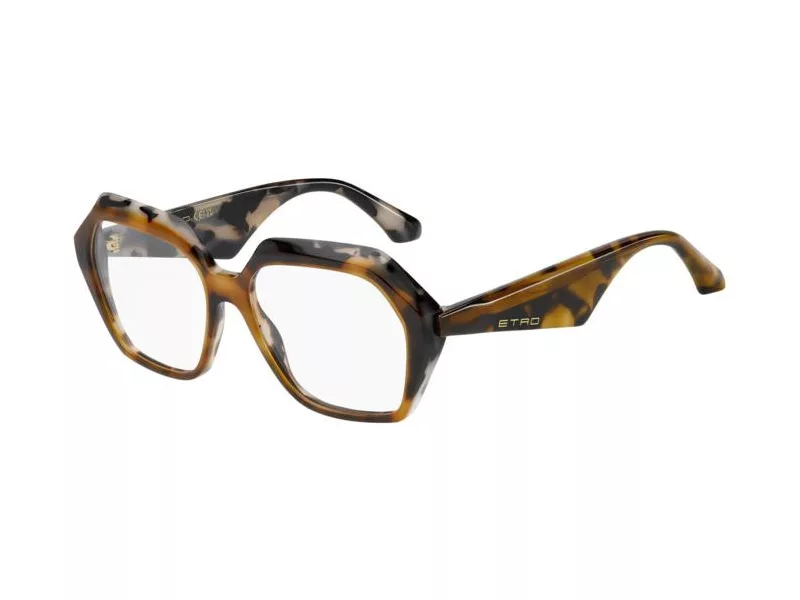 Etro Silmalasit ETRO 0120 086