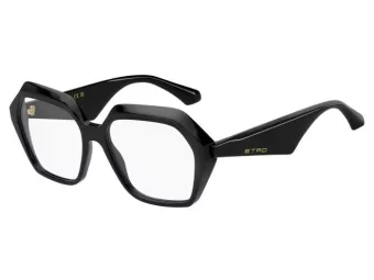 Etro Silmalasit ETRO 0120 807