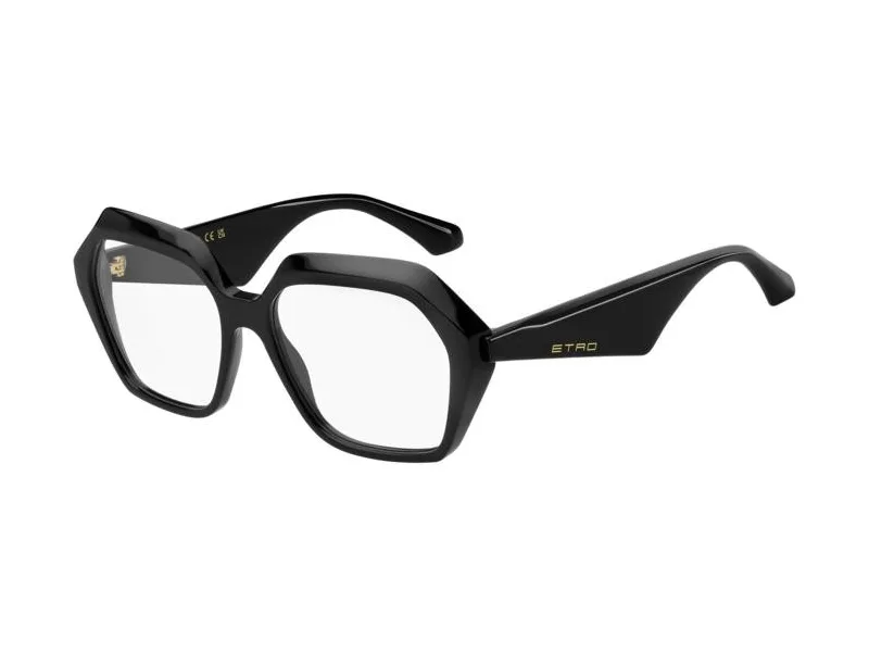 Etro Silmalasit ETRO 0120 807