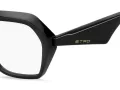 Etro Silmalasit ETRO 0120 807