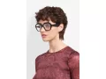 Etro Silmalasit ETRO 0120 807