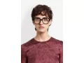 Etro Silmalasit ETRO 0120 807