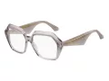 Etro Silmalasit ETRO 0120 KB7