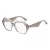 Etro Silmalasit ETRO 0120 KB7