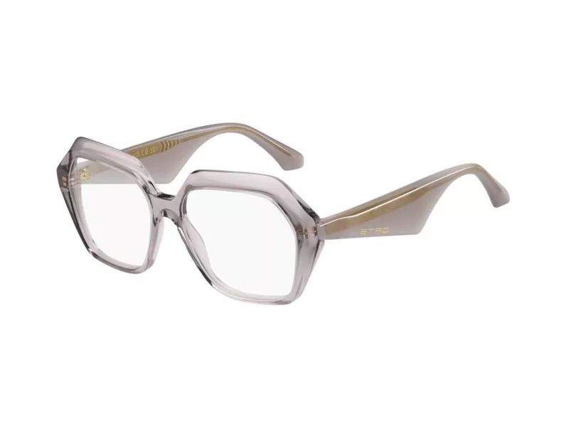 Etro Silmalasit ETRO 0120 KB7
