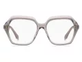Etro Silmalasit ETRO 0120 KB7