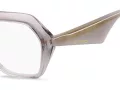 Etro Silmalasit ETRO 0120 KB7