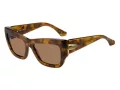 Etro Aurinkolasit ETRO 0121/S 086/70