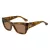 Etro Aurinkolasit ETRO 0121/S 086/70