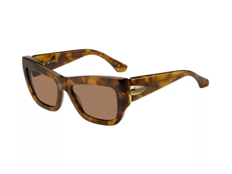 Etro Aurinkolasit ETRO 0121/S 086/70