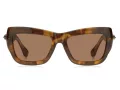 Etro Aurinkolasit ETRO 0121/S 086/70