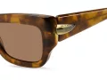 Etro Aurinkolasit ETRO 0121/S 086/70