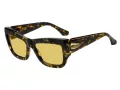 Etro Aurinkolasit ETRO 0121/S 086/HO