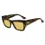Etro Aurinkolasit ETRO 0121/S 086/HO
