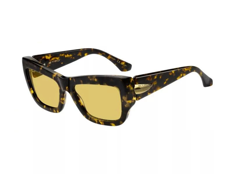 Etro Aurinkolasit ETRO 0121/S 086/HO