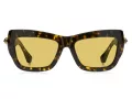 Etro Aurinkolasit ETRO 0121/S 086/HO