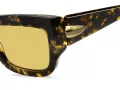 Etro Aurinkolasit ETRO 0121/S 086/HO