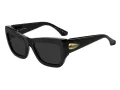 Etro Aurinkolasit ETRO 0121/S 807/IR