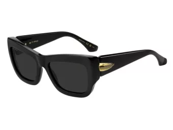Etro Aurinkolasit ETRO 0121/S 807/IR