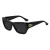 Etro Aurinkolasit ETRO 0121/S 807/IR