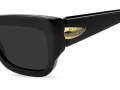 Etro Aurinkolasit ETRO 0121/S 807/IR