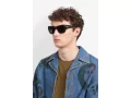 Etro Aurinkolasit ETRO 0121/S 807/IR