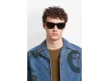 Etro Aurinkolasit ETRO 0121/S 807/IR